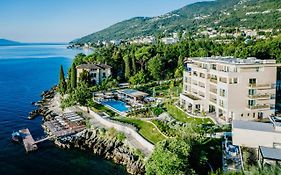 Ikador Luxury Boutique Hotel & Spa